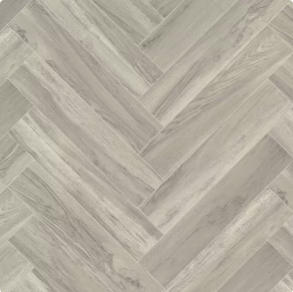 Aquarius - vinyl flooring